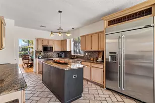 1413 Springaire Ln, Lewisville, TX 75077 - Photo 12