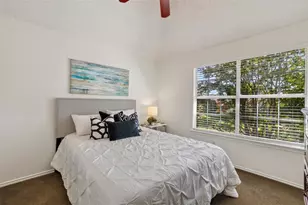 1413 Springaire Ln, Lewisville, TX 75077 - Photo 20