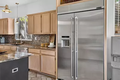 1413 Springaire Lane, Lewisville, TX 75077 - Photo 2