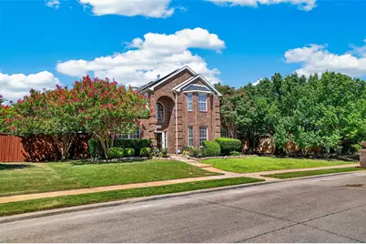 1413 Springaire Lane, Lewisville, TX 75077 - Photo 26