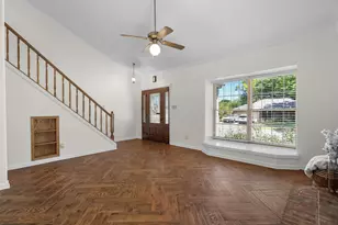 2710 Forestview Dr, Corinth, TX 76210 - Photo 6