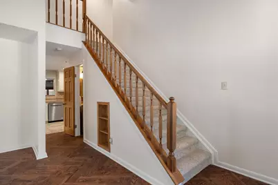 2710 Forestview Drive, Corinth, TX 76210 - Photo 18