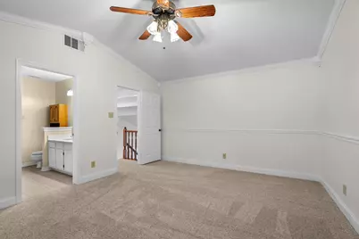 2710 Forestview Drive, Corinth, TX 76210 - Photo 20