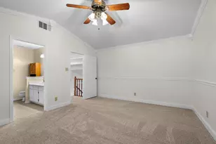 2710 Forestview Dr, Corinth, TX 76210 - Photo 20