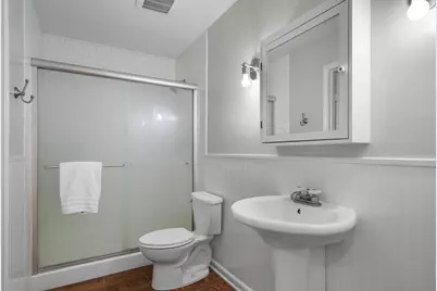 2710 Forestview Drive, Corinth, TX 76210 - Photo 24
