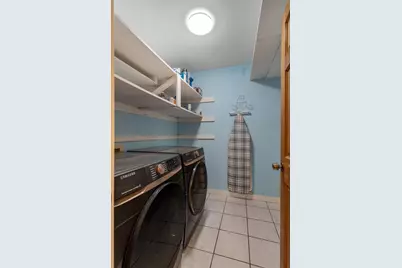 2710 Forestview Drive, Corinth, TX 76210 - Photo 16