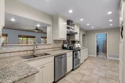 2710 Forestview Drive, Corinth, TX 76210 - Photo 10