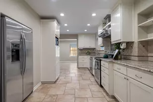 2710 Forestview Dr, Corinth, TX 76210 - Photo 8