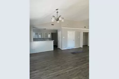 2516 Trinity Street, Irving, TX 75062 - Photo 8