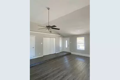 2516 Trinity Street, Irving, TX 75062 - Photo 4