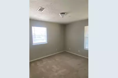 2516 Trinity Street, Irving, TX 75062 - Photo 10