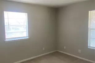 2516 Trinity St, Irving, TX 75062 - Photo 10