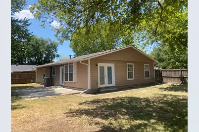 2516 Trinity Street, Irving, TX 75062 - Photo 16