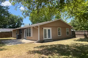 2516 Trinity St, Irving, TX 75062 - Photo 16