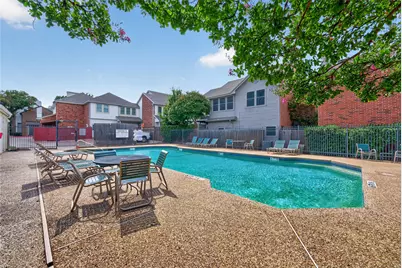 2504 Orangegrove Circle, Arlington, TX 76006 - Photo 32