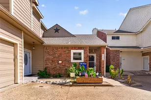 2504 Orangegrove Cir, Arlington, TX 76006 - Photo 30