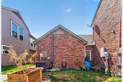 2504 Orangegrove Circle, Arlington, TX 76006 - Photo 22