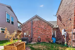 2504 Orangegrove Cir, Arlington, TX 76006 - Photo 22