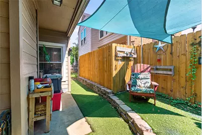 2504 Orangegrove Circle, Arlington, TX 76006 - Photo 26