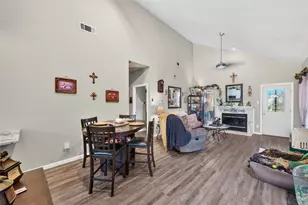 2504 Orangegrove Cir, Arlington, TX 76006 - Photo 8