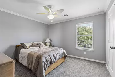 5804 Silver Leaf Drive, McKinney, TX 75070 - Photo 14