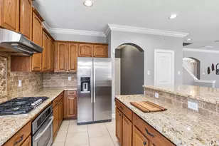 5804 Silver Leaf Dr, McKinney, TX 75070 - Photo 6