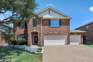 5804 Silver Leaf Dr, McKinney, TX 75070 - Photo 1
