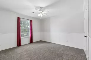 5804 Silver Leaf Dr, McKinney, TX 75070 - Photo 16