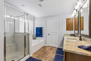 5804 Silver Leaf Dr, McKinney, TX 75070 - Photo 12