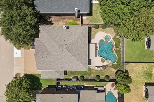 5804 Silver Leaf Dr, McKinney, TX 75070 - Photo 20
