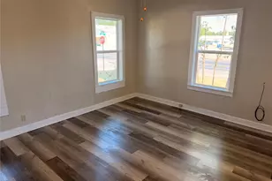 712 W Main St, Eastland, TX 76448 - Photo 20