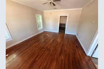 712 W Main Street, Eastland, TX 76448 - Photo 16