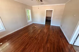 712 W Main St, Eastland, TX 76448 - Photo 16