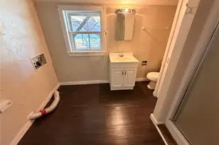 712 W Main St, Eastland, TX 76448 - Photo 12