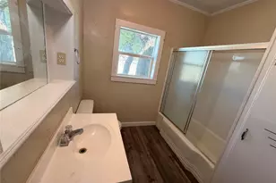 712 W Main St, Eastland, TX 76448 - Photo 18