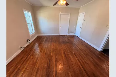 712 W Main Street, Eastland, TX 76448 - Photo 14
