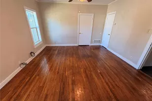 712 W Main St, Eastland, TX 76448 - Photo 14