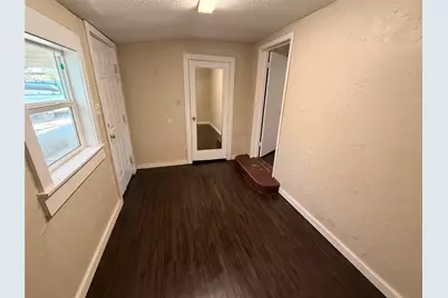 712 W Main Street, Eastland, TX 76448 - Photo 24