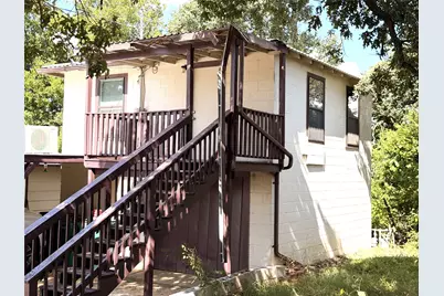 712 W Main Street, Eastland, TX 76448 - Photo 28