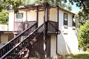 712 W Main St, Eastland, TX 76448 - Photo 28