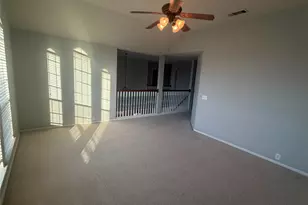 2712 Thorncreek Ln, Fort Worth, TX 76177 - Photo 4