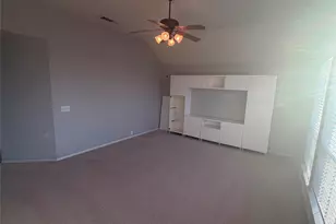 2712 Thorncreek Ln, Fort Worth, TX 76177 - Photo 10