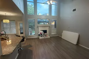 2712 Thorncreek Ln, Fort Worth, TX 76177 - Photo 2
