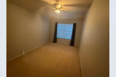 2712 Thorncreek Lane, Fort Worth, TX 76177 - Photo 8
