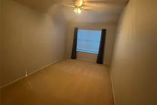 2712 Thorncreek Ln, Fort Worth, TX 76177 - Photo 8