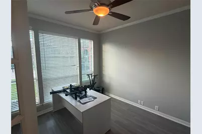 2712 Thorncreek Lane, Fort Worth, TX 76177 - Photo 6