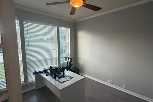 2712 Thorncreek Ln, Fort Worth, TX 76177 - Photo 6