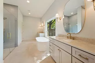 4000 Tamworth Rd, Fort Worth, TX 76116 - Photo 12