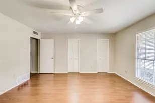 4609 Ranch View Rd, Fort Worth, TX 76109 - Photo 12