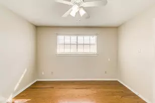 4609 Ranch View Rd, Fort Worth, TX 76109 - Photo 18